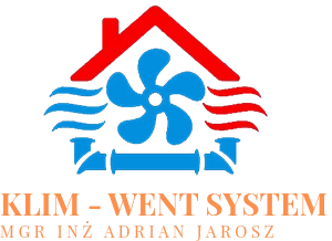 Klim - Went System Adrian Jarosz